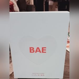 KKW HEART'S BAE PERFUME